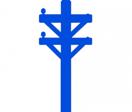 Copilot_20250602_171615-removebg-preview