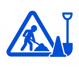 Copilot_20250602_171849-removebg-preview