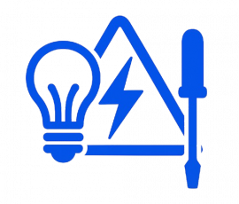 Copilot_20250602_172143-removebg-preview