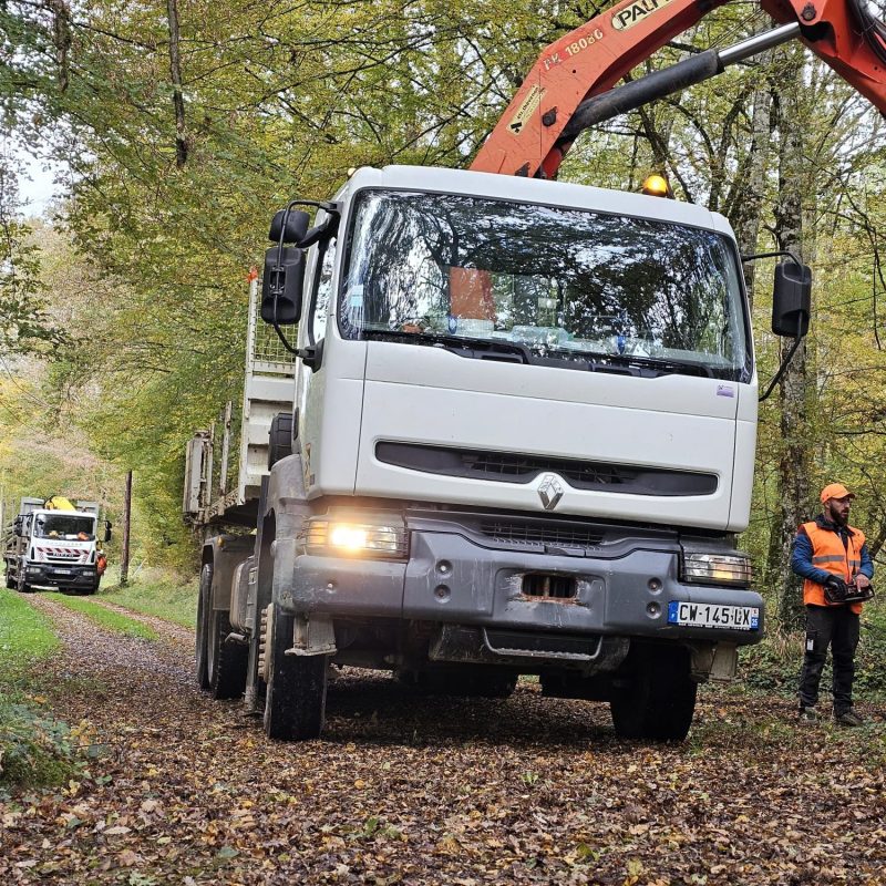 WhatsApp Image 2023-11-23 à 12.20.29_9ff4647d