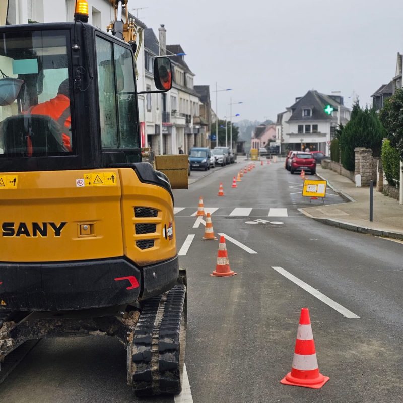 WhatsApp Image 2025-05-26 at 17.15.05