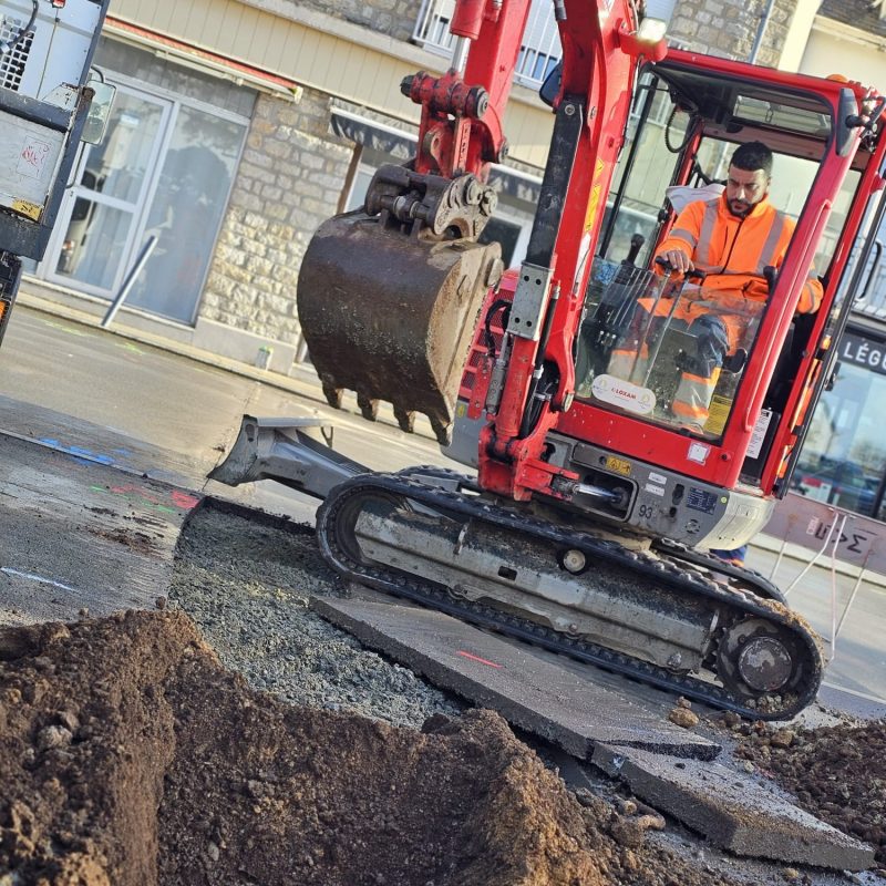 WhatsApp Image 2025-05-26 at 17.15.10