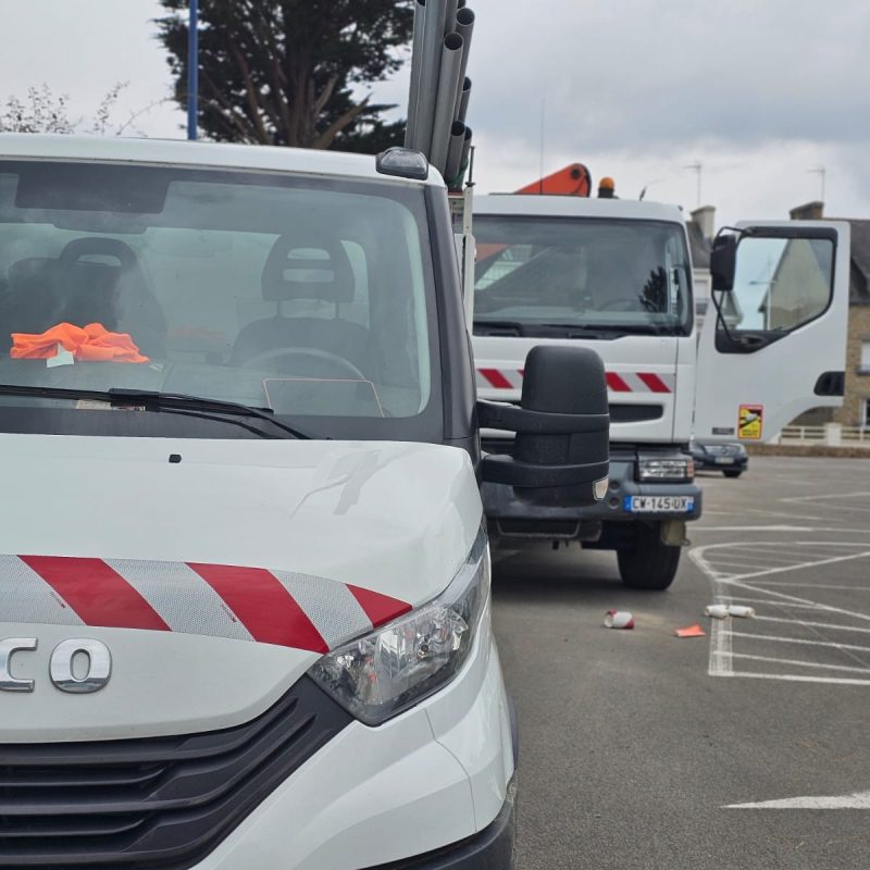 WhatsApp Image 2025-05-26 at 17.15.11 (5)