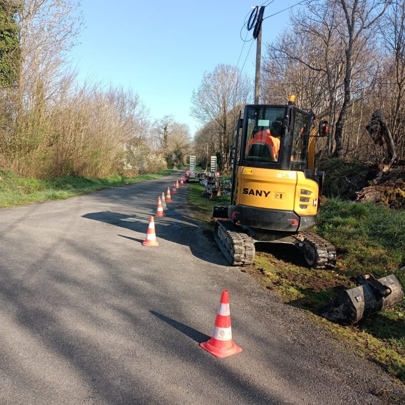 WhatsApp Image 2025-05-26 at 17.15.11 (7)