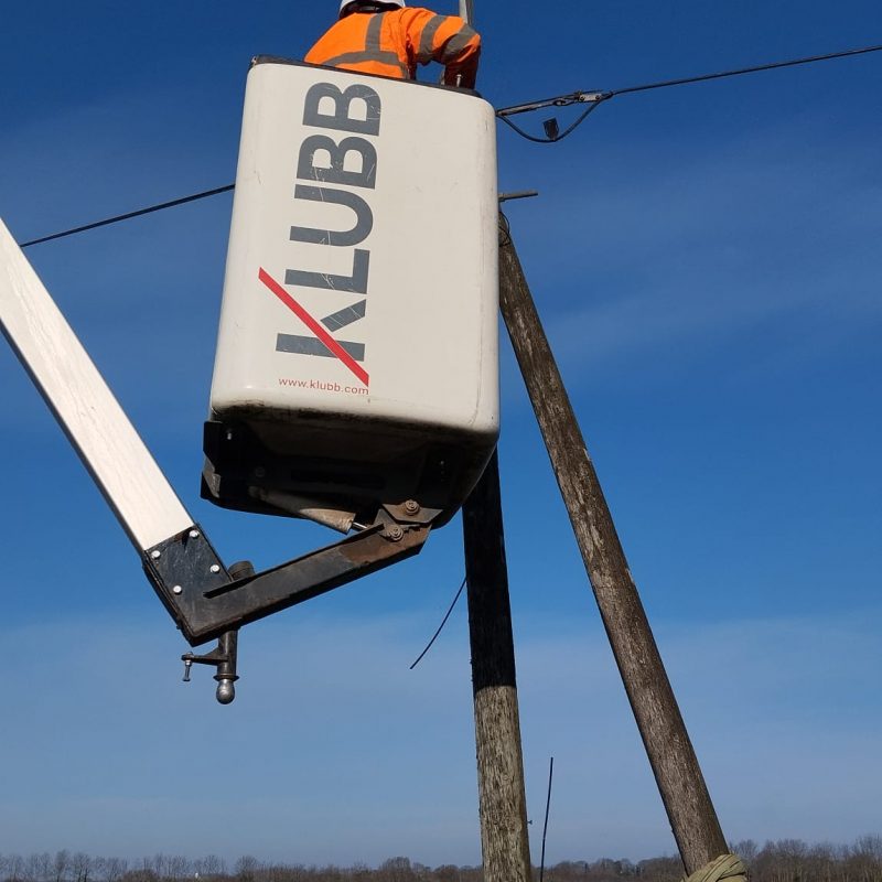 WhatsApp Image 2025-05-26 at 17.15.11