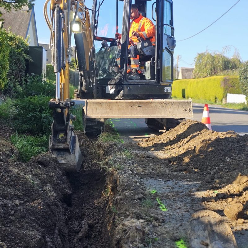 WhatsApp Image 2025-05-26 at 17.15.12 (1)