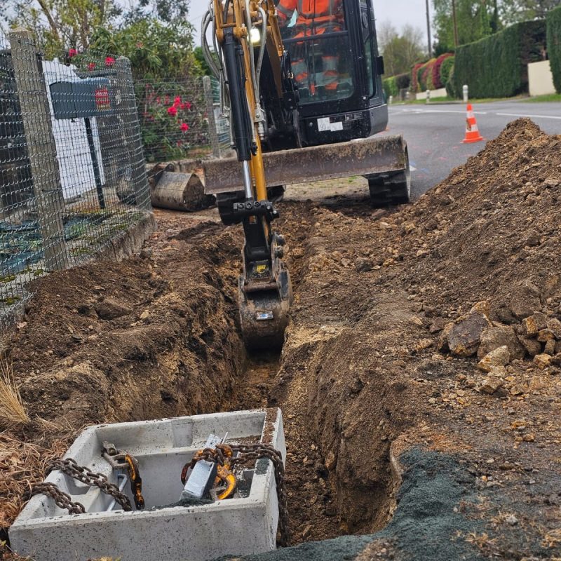 WhatsApp Image 2025-05-26 at 17.15.12 (3)