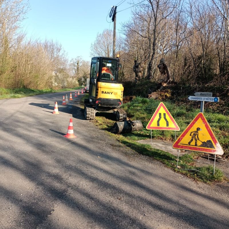 WhatsApp Image 2025-05-26 at 17.15.12