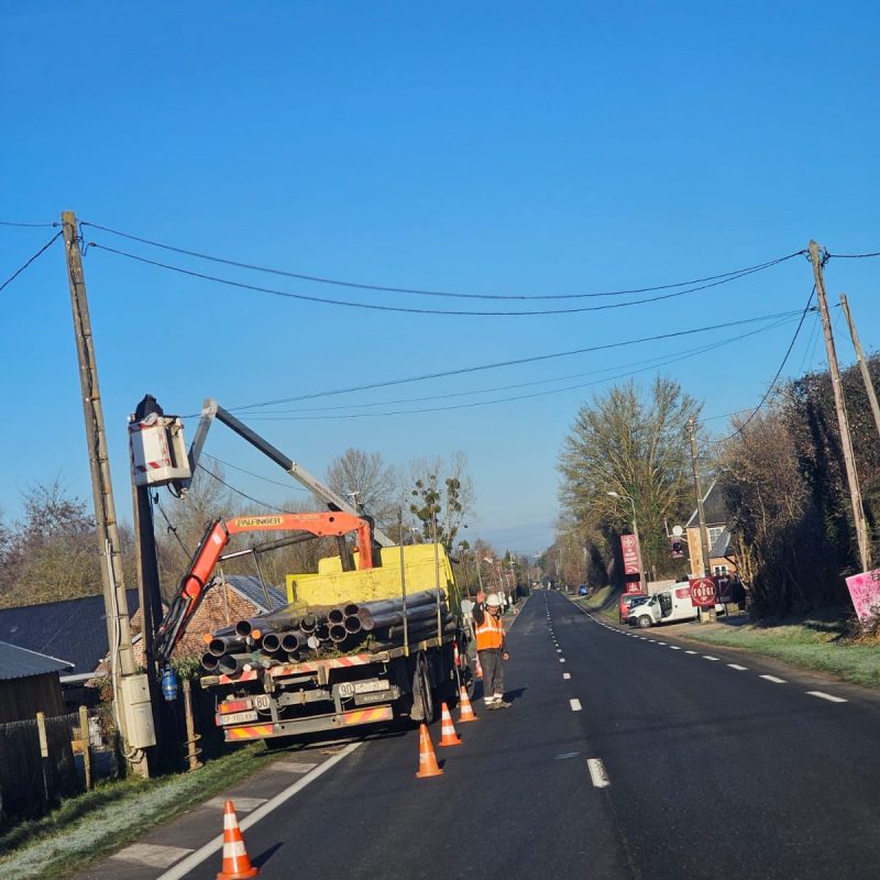 WhatsApp Image 2025-05-26 at 17.28.08 (1)